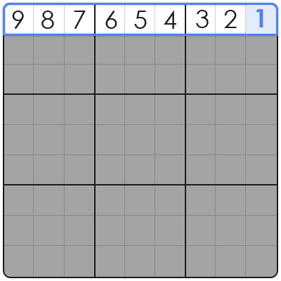 4x4 sudoku