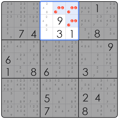 free sudoku pdf